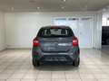 Ford Ka/Ka+ 1.2i 69cv Essential 2018 52.582km Airco/Limiteur Gris - thumbnail 5