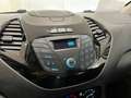 Ford Ka/Ka+ 1.2i 69cv Essential 2018 52.582km Airco/Limiteur Gris - thumbnail 14