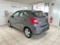 Ford Ka/Ka+ 1.2i 69cv Essential 2018 52.582km Airco/Limiteur Gris - thumbnail 6
