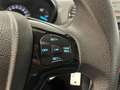 Ford Ka/Ka+ 1.2i 69cv Essential 2018 52.582km Airco/Limiteur Gris - thumbnail 12