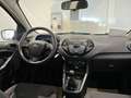 Ford Ka/Ka+ 1.2i 69cv Essential 2018 52.582km Airco/Limiteur Gris - thumbnail 18