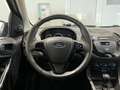 Ford Ka/Ka+ 1.2i 69cv Essential 2018 52.582km Airco/Limiteur Gris - thumbnail 11