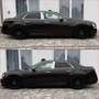 Chrysler 300C Thema #Garantie #Automatik Braun - thumbnail 5