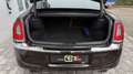 Chrysler 300C Thema #Garantie #Automatik Braun - thumbnail 10
