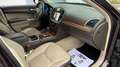 Chrysler 300C Thema #Garantie #Automatik Braun - thumbnail 8