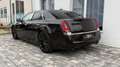 Chrysler 300C Thema #Garantie #Automatik Braun - thumbnail 13