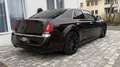 Chrysler 300C Thema #Garantie #Automatik Braun - thumbnail 16