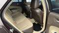 Chrysler 300C Thema #Garantie #Automatik Braun - thumbnail 9