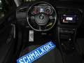 Volkswagen Tiguan 1.5 TSI ACT OPF DSG7 HIGHL ACC LM18 Grau - thumbnail 12