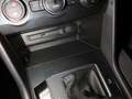 Volkswagen Tiguan 1.5 TSI ACT OPF DSG7 HIGHL ACC LM18 Grau - thumbnail 46