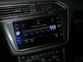 Volkswagen Tiguan 1.5 TSI ACT OPF DSG7 HIGHL ACC LM18 Grau - thumbnail 31