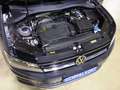 Volkswagen Tiguan 1.5 TSI ACT OPF DSG7 HIGHL ACC LM18 Grau - thumbnail 8