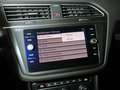 Volkswagen Tiguan 1.5 TSI ACT OPF DSG7 HIGHL ACC LM18 Grau - thumbnail 35