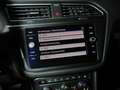 Volkswagen Tiguan 1.5 TSI ACT OPF DSG7 HIGHL ACC LM18 Grau - thumbnail 41