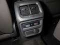 Volkswagen Tiguan 1.5 TSI ACT OPF DSG7 HIGHL ACC LM18 Grau - thumbnail 28