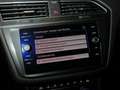 Volkswagen Tiguan 1.5 TSI ACT OPF DSG7 HIGHL ACC LM18 Grau - thumbnail 43