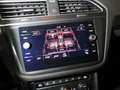 Volkswagen Tiguan 1.5 TSI ACT OPF DSG7 HIGHL ACC LM18 Grau - thumbnail 33