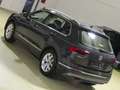 Volkswagen Tiguan 1.5 TSI ACT OPF DSG7 HIGHL ACC LM18 Grau - thumbnail 10