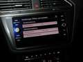 Volkswagen Tiguan 1.5 TSI ACT OPF DSG7 HIGHL ACC LM18 Grau - thumbnail 45