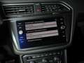 Volkswagen Tiguan 1.5 TSI ACT OPF DSG7 HIGHL ACC LM18 Grau - thumbnail 40