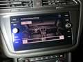 Volkswagen Tiguan 1.5 TSI ACT OPF DSG7 HIGHL ACC LM18 Grau - thumbnail 42