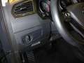 Volkswagen Tiguan 1.5 TSI ACT OPF DSG7 HIGHL ACC LM18 Grau - thumbnail 24
