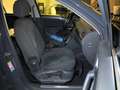 Volkswagen Tiguan 1.5 TSI ACT OPF DSG7 HIGHL ACC LM18 Grau - thumbnail 11