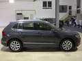 Volkswagen Tiguan 1.5 TSI ACT OPF DSG7 HIGHL ACC LM18 Grau - thumbnail 13