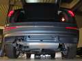 Volkswagen Tiguan 1.5 TSI ACT OPF DSG7 HIGHL ACC LM18 Grau - thumbnail 16