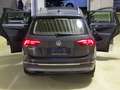 Volkswagen Tiguan 1.5 TSI ACT OPF DSG7 HIGHL ACC LM18 Grau - thumbnail 27