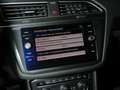 Volkswagen Tiguan 1.5 TSI ACT OPF DSG7 HIGHL ACC LM18 Grau - thumbnail 39