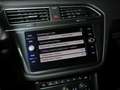 Volkswagen Tiguan 1.5 TSI ACT OPF DSG7 HIGHL ACC LM18 Grau - thumbnail 38