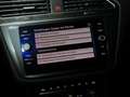 Volkswagen Tiguan 1.5 TSI ACT OPF DSG7 HIGHL ACC LM18 Grau - thumbnail 44