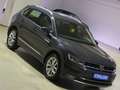Volkswagen Tiguan 1.5 TSI ACT OPF DSG7 HIGHL ACC LM18 Grau - thumbnail 9