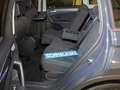 Volkswagen Tiguan 1.5 TSI ACT OPF DSG7 HIGHL ACC LM18 Grau - thumbnail 5