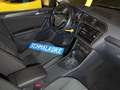 Volkswagen Tiguan 1.5 TSI ACT OPF DSG7 HIGHL ACC LM18 Grau - thumbnail 4