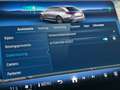 Mercedes-Benz E 300 e Break AMG Night Pack, Distronic, 20 Inch AMG, Ac Zilver - thumbnail 19