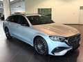 Mercedes-Benz E 300 e Break AMG Night Pack, Distronic, 20 Inch AMG, Ac Silber - thumbnail 2