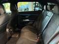 Mercedes-Benz E 300 e Break AMG Night Pack, Distronic, 20 Inch AMG, Ac Zilver - thumbnail 8