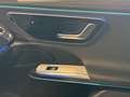 Mercedes-Benz E 300 e Break AMG Night Pack, Distronic, 20 Inch AMG, Ac Zilver - thumbnail 15