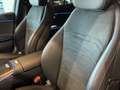 Mercedes-Benz E 300 e Break AMG Night Pack, Distronic, 20 Inch AMG, Ac Zilver - thumbnail 6