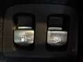 Mercedes-Benz E 300 e Break AMG Night Pack, Distronic, 20 Inch AMG, Ac Zilver - thumbnail 26