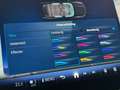 Mercedes-Benz E 300 e Break AMG Night Pack, Distronic, 20 Inch AMG, Ac Zilver - thumbnail 13