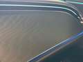 Mercedes-Benz E 300 e Break AMG Night Pack, Distronic, 20 Inch AMG, Ac Zilver - thumbnail 14