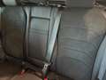 Mercedes-Benz E 300 e Break AMG Night Pack, Distronic, 20 Inch AMG, Ac Zilver - thumbnail 7