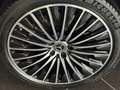 Mercedes-Benz E 300 e Break AMG Night Pack, Distronic, 20 Inch AMG, Ac Zilver - thumbnail 31