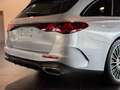 Mercedes-Benz E 300 e Break AMG Night Pack, Distronic, 20 Inch AMG, Ac Zilver - thumbnail 39