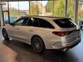 Mercedes-Benz E 300 e Break AMG Night Pack, Distronic, 20 Inch AMG, Ac Zilver - thumbnail 4