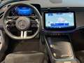 Mercedes-Benz E 300 e Break AMG Night Pack, Distronic, 20 Inch AMG, Ac Zilver - thumbnail 9