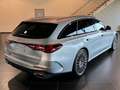Mercedes-Benz E 300 e Break AMG Night Pack, Distronic, 20 Inch AMG, Ac Zilver - thumbnail 3